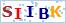 Click Refresh verification code